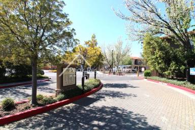 Main picture of The Villas