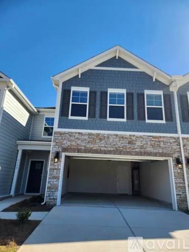 Main picture of 4146 Steel Way