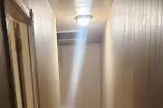Main picture of 830 S 56th St