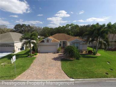 Main picture of 5135 44th St W