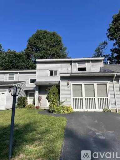 Main picture of 36 Tallow Wood Dr