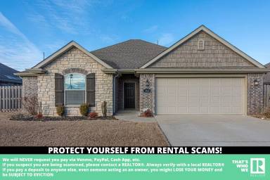 Main picture of 303 N Dinmant Ln