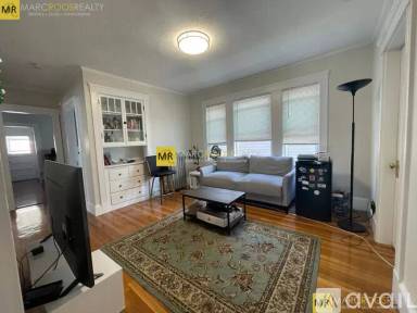 Main picture of 19 Frederick Ave