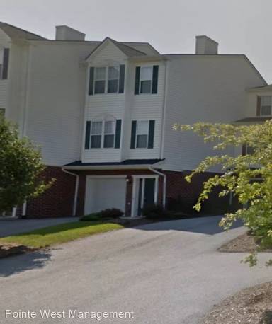 Main picture of 830 Oaktree Blvd