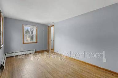 Main picture of 16 Atkins St