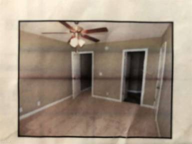 Main picture of Cottages of Willowbrook