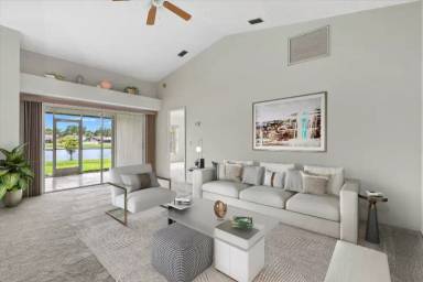 Main picture of 1741 Elk Spring Dr