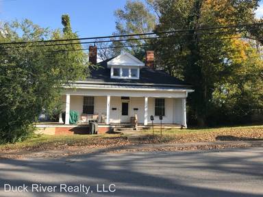 Main picture of 1623 Highland Ave