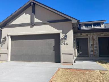 Main picture of 522 Brecken Ct