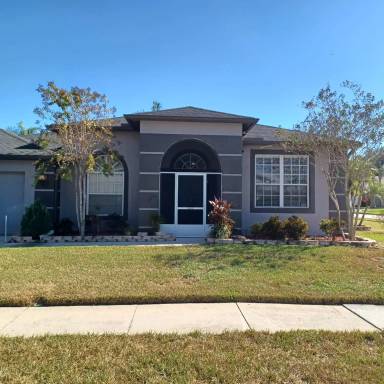 Main picture of 5340 Riva Ridge Dr