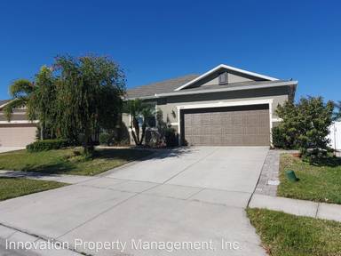 Main picture of 1507 Angler Ave