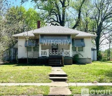 Main picture of 946 S Missouri Ave