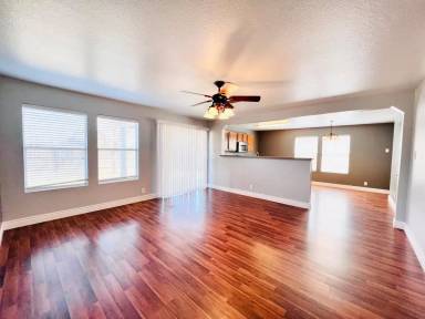 Main picture of 12227 Autumn Cherry