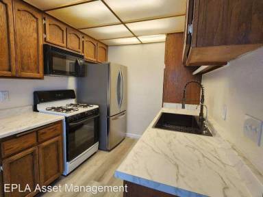 Main picture of 20555 S Vermont Ave