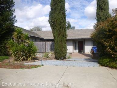 Main picture of 2895 Stretch Rd