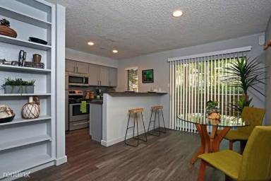 Main picture of Verde Apartments