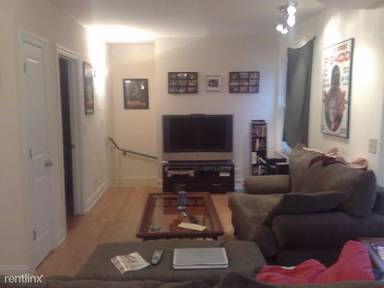 Main picture of 1738 W Altgeld St