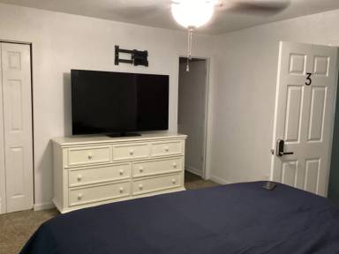 Main picture of 9 Aylwin Rd