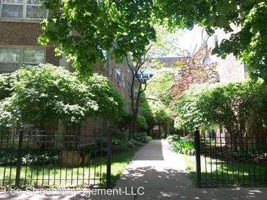 Main picture of 7630 N Eastlake Ter