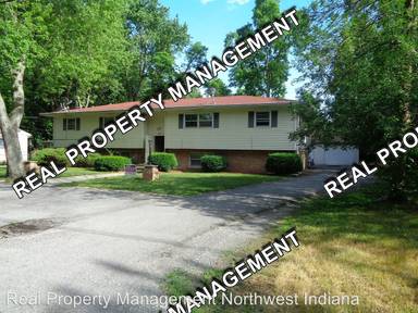 Main picture of 5271 Concord Ave