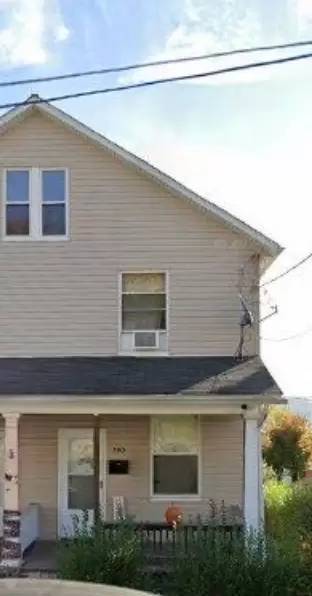 Main picture of 290 Glenn St