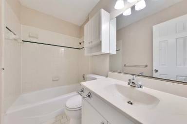 Main picture of 3409 Dolphin Dr