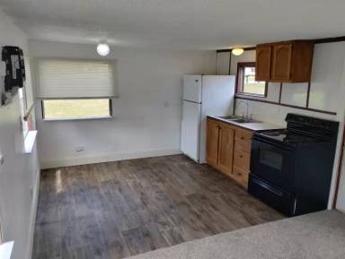 Main picture of 164 SE Camelot Loop