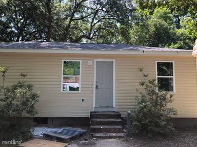 Main picture of 2602 Ferrara Dr