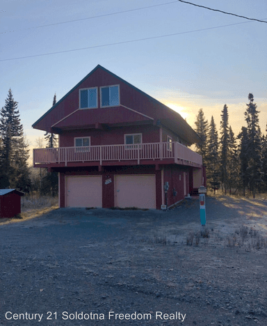 Main picture of 37232 Opengate Ct