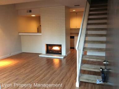 Main picture of 649 Woodside Sierra