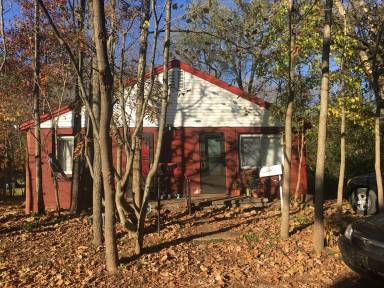 Main picture of 1306 1/2 W 6th St