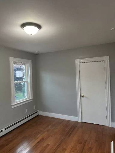 Main picture of 25 Sybaris St