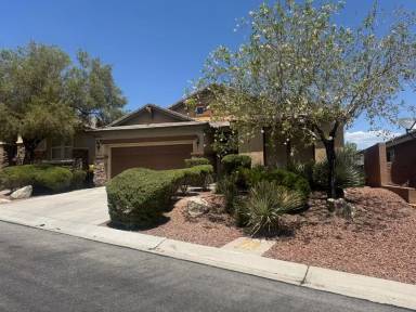 Main picture of 10404 Bays Mountain Ave