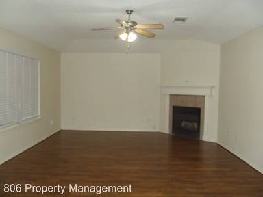 Main picture of 3109 109th St