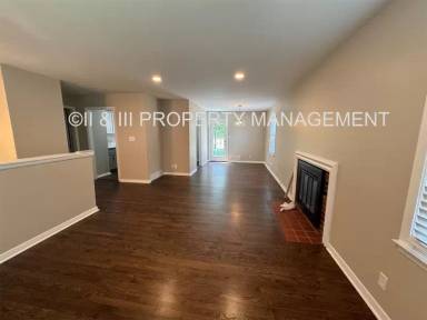 Main picture of 8730 Eby Dr