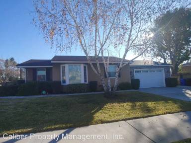 Main picture of 6309 Archibald Ave