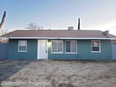 Main picture of 43442 6th St E