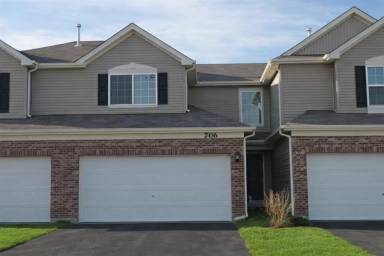 Main picture of 7106 Country Club Hills Dr