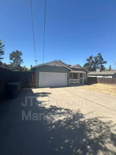 Main picture of 7326 Palm Ave