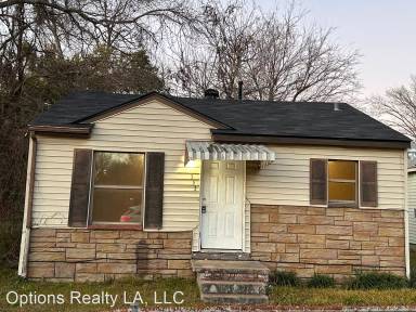 Main picture of 333 Joannes St