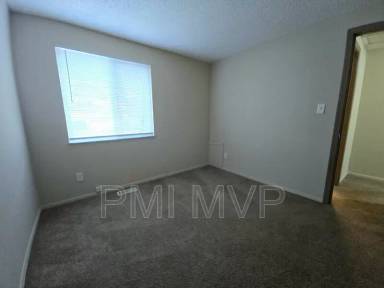 Main picture of 7278 Broadwyn Dr