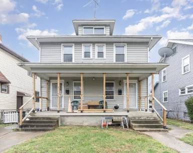 Main picture of 356 Kenwood Ave