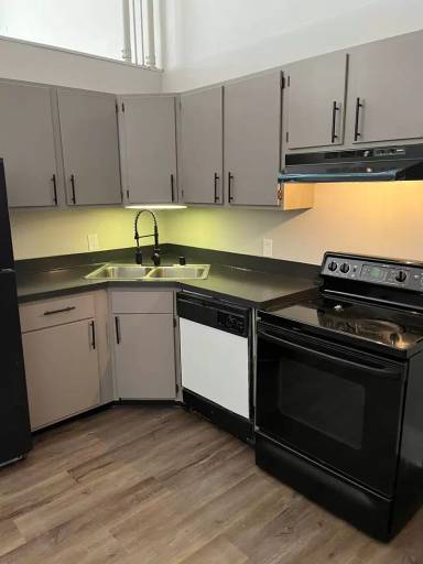Main picture of 1107 E Kentucky St