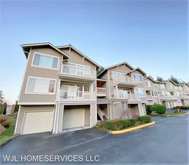 Main picture of 18622 NE 57th Way