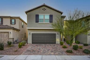 Main picture of 5347 Boschetto St