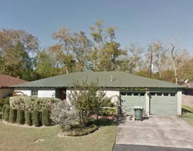 Main picture of 5585 Scenic Dr