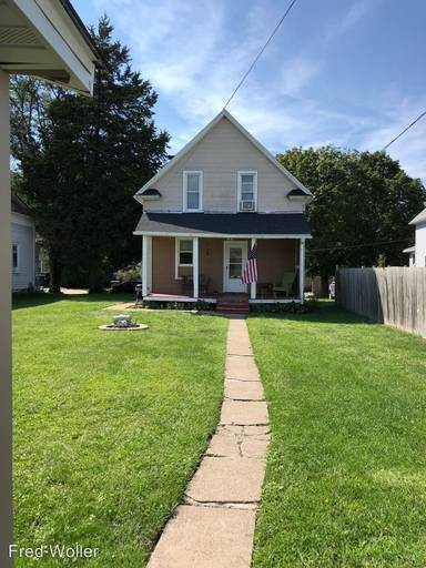 Main picture of 2308 4th St