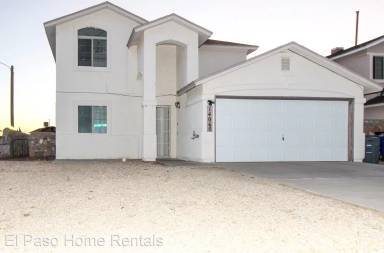 Main picture of 14060 Tierra Vida Way