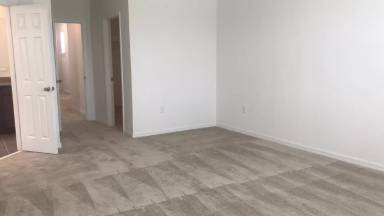 Main picture of 12640 Salomon Cove Dr