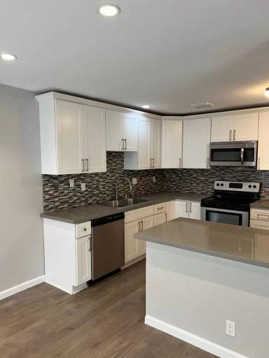 Main picture of 4228 Hilaria Way Apartments